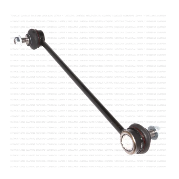 Bieleta para citroen berlingo 1997 2011